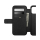 Nomad Modern Leather Folio do iPhone 18 Pro Max / 17 Pro Max MagSa - 1586555 - zdjęcie 6